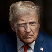 Seria amerykańskich ataków na cele Państwa Islamskiego w Nigerii