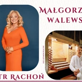 Koncert kolęd w Paradyżu