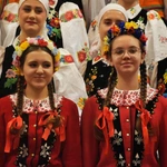 Kolędowanie Małych Gorzowiaków