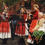 Kolędowanie Małych Gorzowiaków
