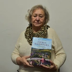 U Matki Bożej Rajbrockiej