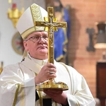 Zakończenie Roku Jubileuszowego 2025