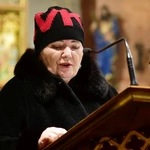 Zakończenie Roku Jubileuszowego 2025