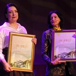 Koncert dla Góry Chełmskiej