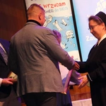 Koncert dla Góry Chełmskiej