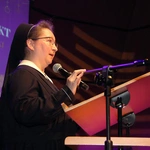 Koncert dla Góry Chełmskiej