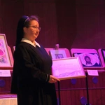 Koncert dla Góry Chełmskiej