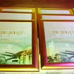 Koncert dla Góry Chełmskiej