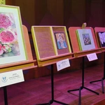 Koncert dla Góry Chełmskiej