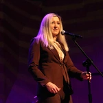 Koncert dla Góry Chełmskiej