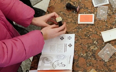 Cóż to był za rok! Zakończenie roku jubileuszowego w archidiecezji wrocławskiej