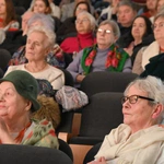 Kolędowanie z Gorcami