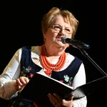 Kolędowanie z Gorcami