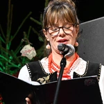 Kolędowanie z Gorcami