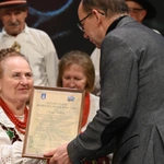 Kolędowanie z Gorcami