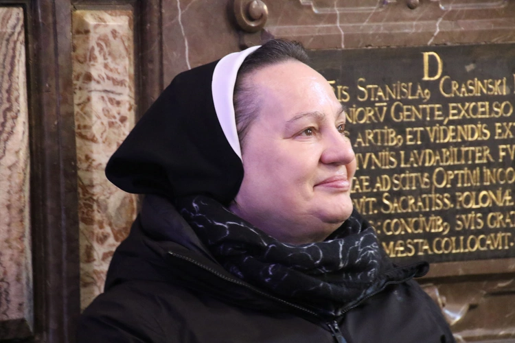 Płock. Zakończenie Roku Świętego w diecezji