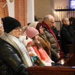Msza w intencji powstańców wielkopolskich we Wrocławiu