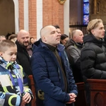 Msza w intencji powstańców wielkopolskich we Wrocławiu