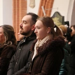 Msza w intencji powstańców wielkopolskich we Wrocławiu