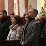 Msza w intencji powstańców wielkopolskich we Wrocławiu