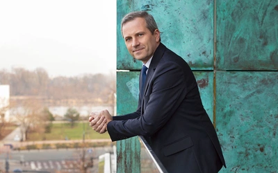 Do końca XXI wieku liczba Polaków może zmniejszyć się nawet do 19 mln. Czy jako naród jesteśmy skazani na wymarcie?