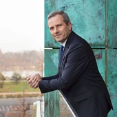 Do końca XXI wieku liczba Polaków może zmniejszyć się nawet do 19 mln. Czy jako naród jesteśmy skazani na wymarcie?