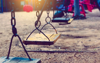 Zanim będzie za późno… Polska nad demograficzną przepaścią