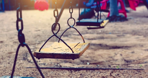 Zanim będzie za późno… Polska nad demograficzną przepaścią