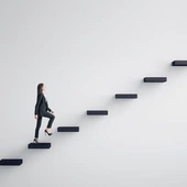 Pompejanka – modlitwa nie do odparcia?