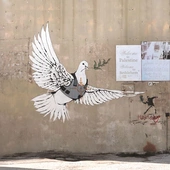 Czy katolik musi być pacyfistą?