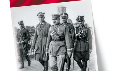 Rozpoczyna się rok ważnych rocznic. Wiele tych dat będzie wykorzystywanych w naszych bieżących sporach