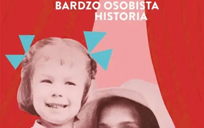 Wszystko jest po coś 