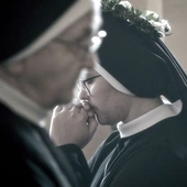 Decyzja na całe życie ma sens