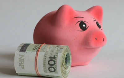 Paragony grozy, czyli co z tą drożyzną?