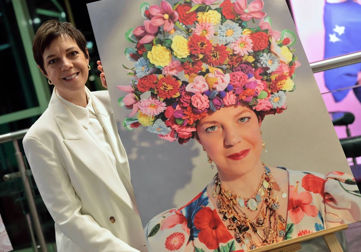  "Stara-Nowa Pastorałka"