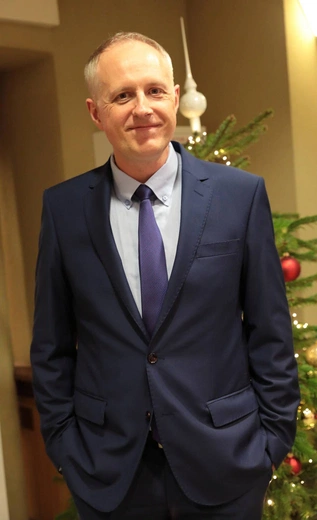  "Stara-Nowa Pastorałka"