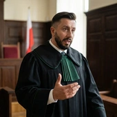 Rodzinne negocjacje, ukryte darowizny i walka o zachowek. Jeden błąd w strategii kosztuje więcej niż proces