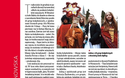 Gość Tarnowski 1/2026