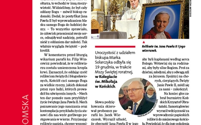 Gość Radomski 1/2026