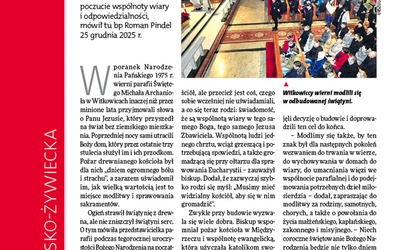 Gość Bielsko-Żywiecki 1/2026