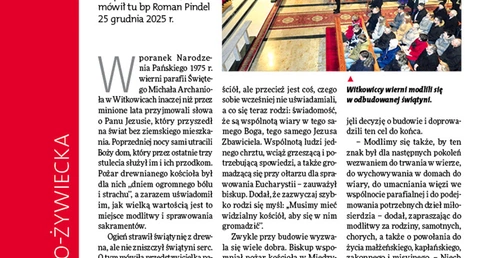 Gość Bielsko-Żywiecki 1/2026