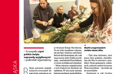 Gość Elbląski 1/2026
