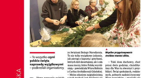 Gość Elbląski 1/2026