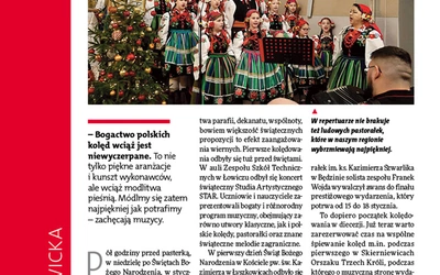 Gość Łowicki 1/2026