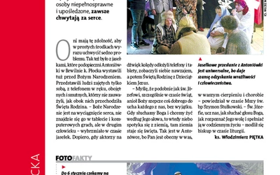 Gość Płocki 1/2026