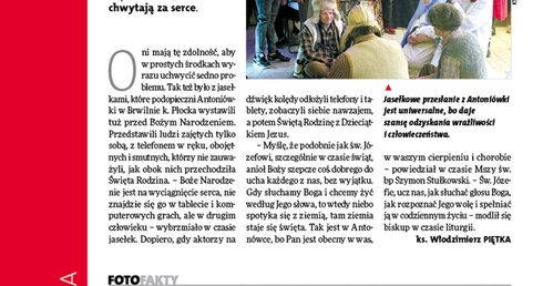 Gość Płocki 1/2026