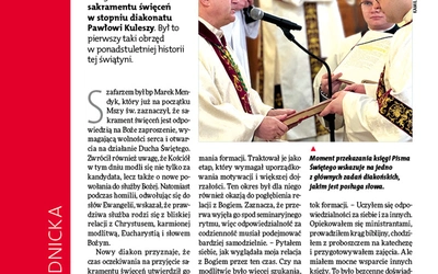 Gość Świdnicki 1/2026