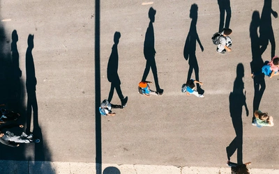 Nieanioły i inne niemłodzieżowe słowa roku