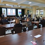 Konkurs o rtm. Pileckim