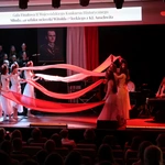 Konkurs o rtm. Pileckim